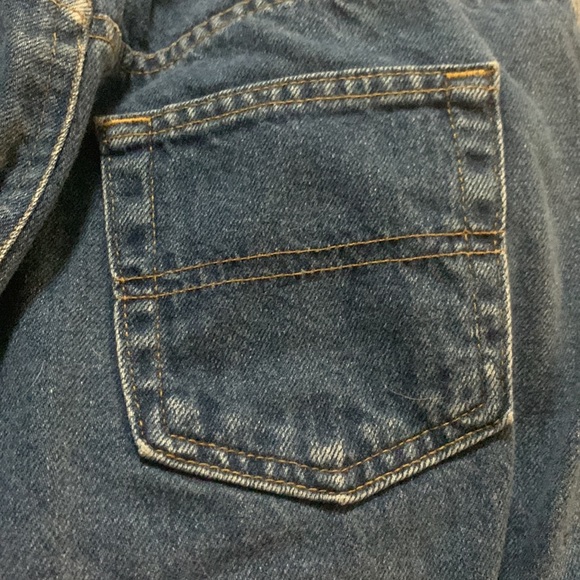 Jeans - Picture 3 of 4